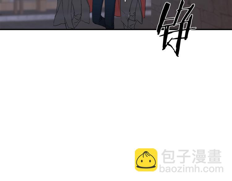 第3话 见面127