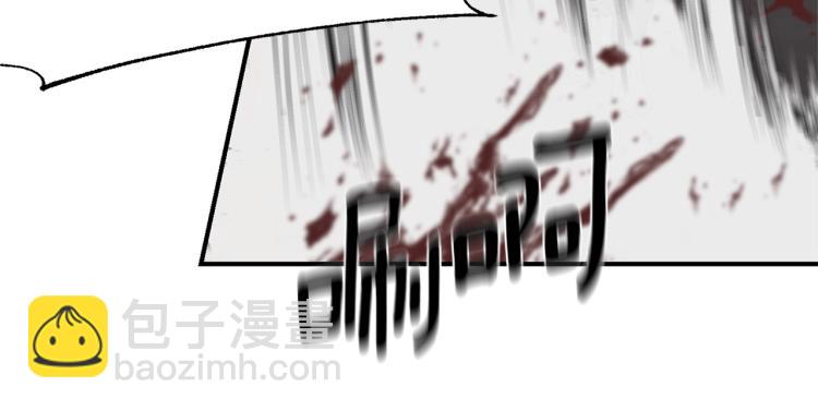 第3话 见面131