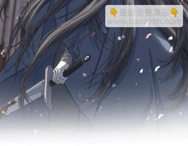 第3话 见面136