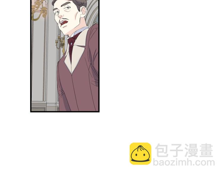 第3话 见面63