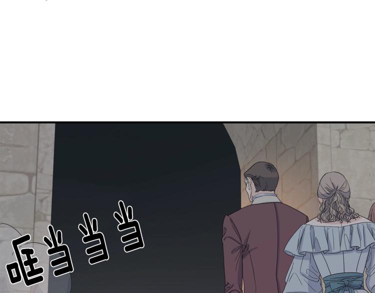 第3话 见面65