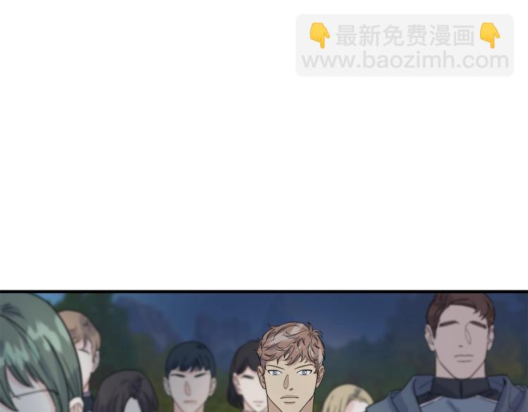 第3话 见面72