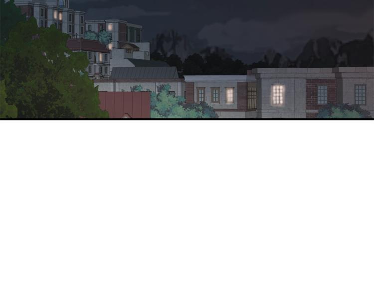 第3话 见面84