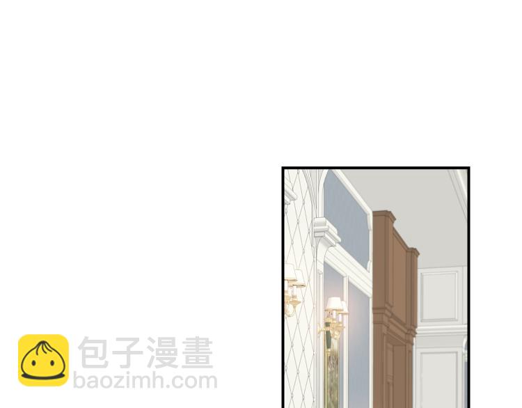 第3话 见面86