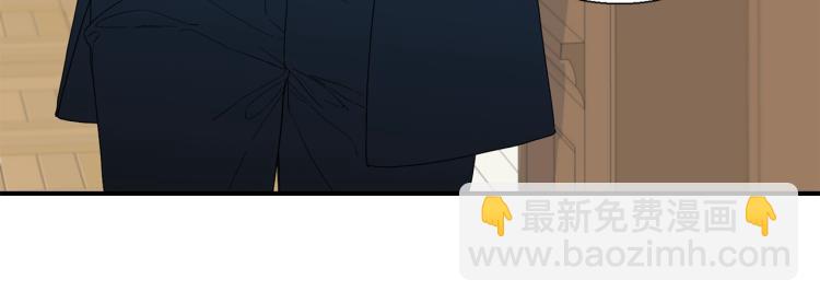 第3话 见面98