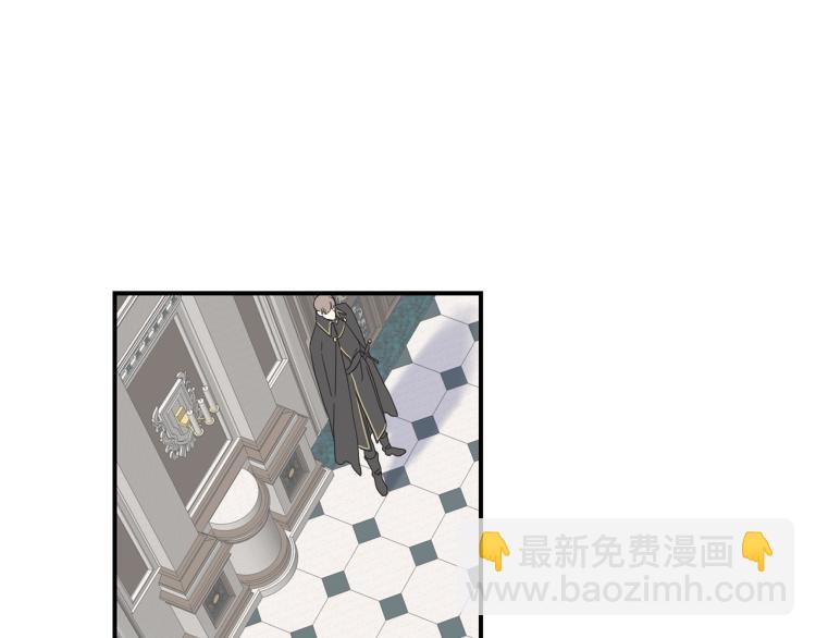 第18话 未知的女人103