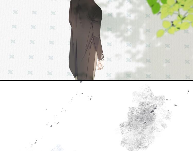 第18话 未知的女人118