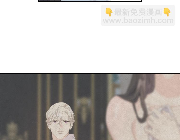 第18话 未知的女人135