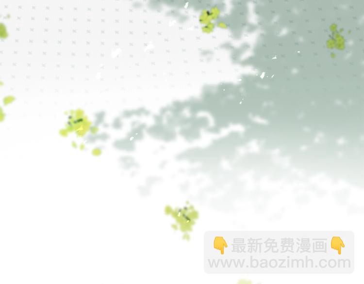 第18话 未知的女人140