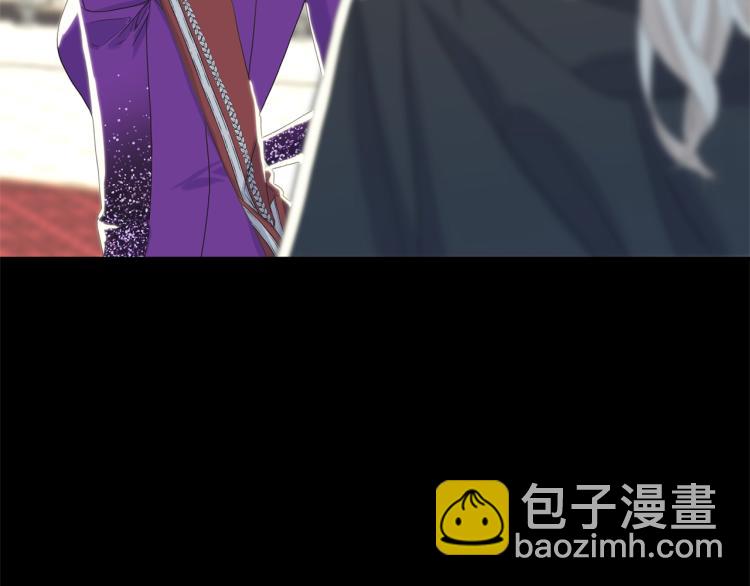 第18话 未知的女人22