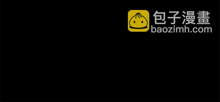 第18话 未知的女人24
