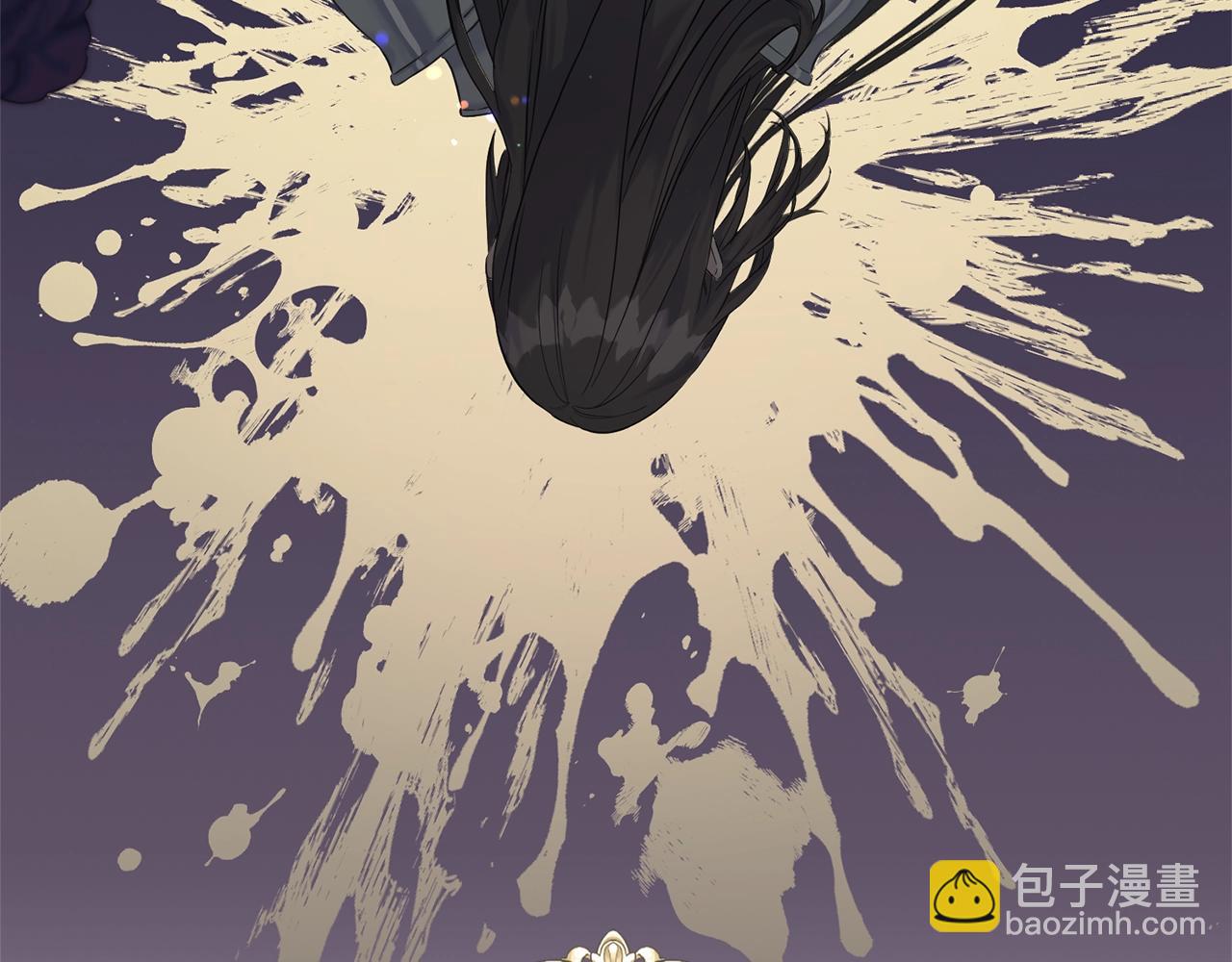 第25话 满脑子都是她135