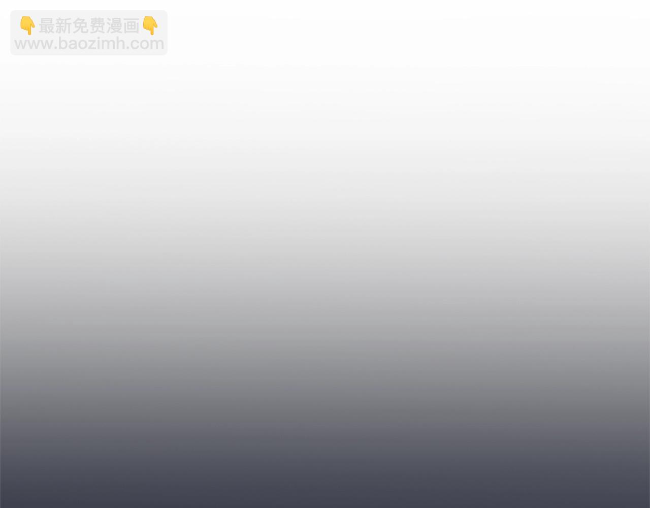 第25话 满脑子都是她138