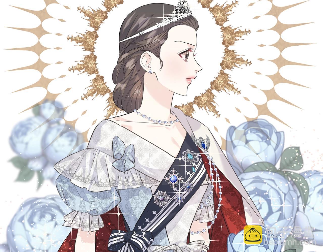 第25话 满脑子都是她149