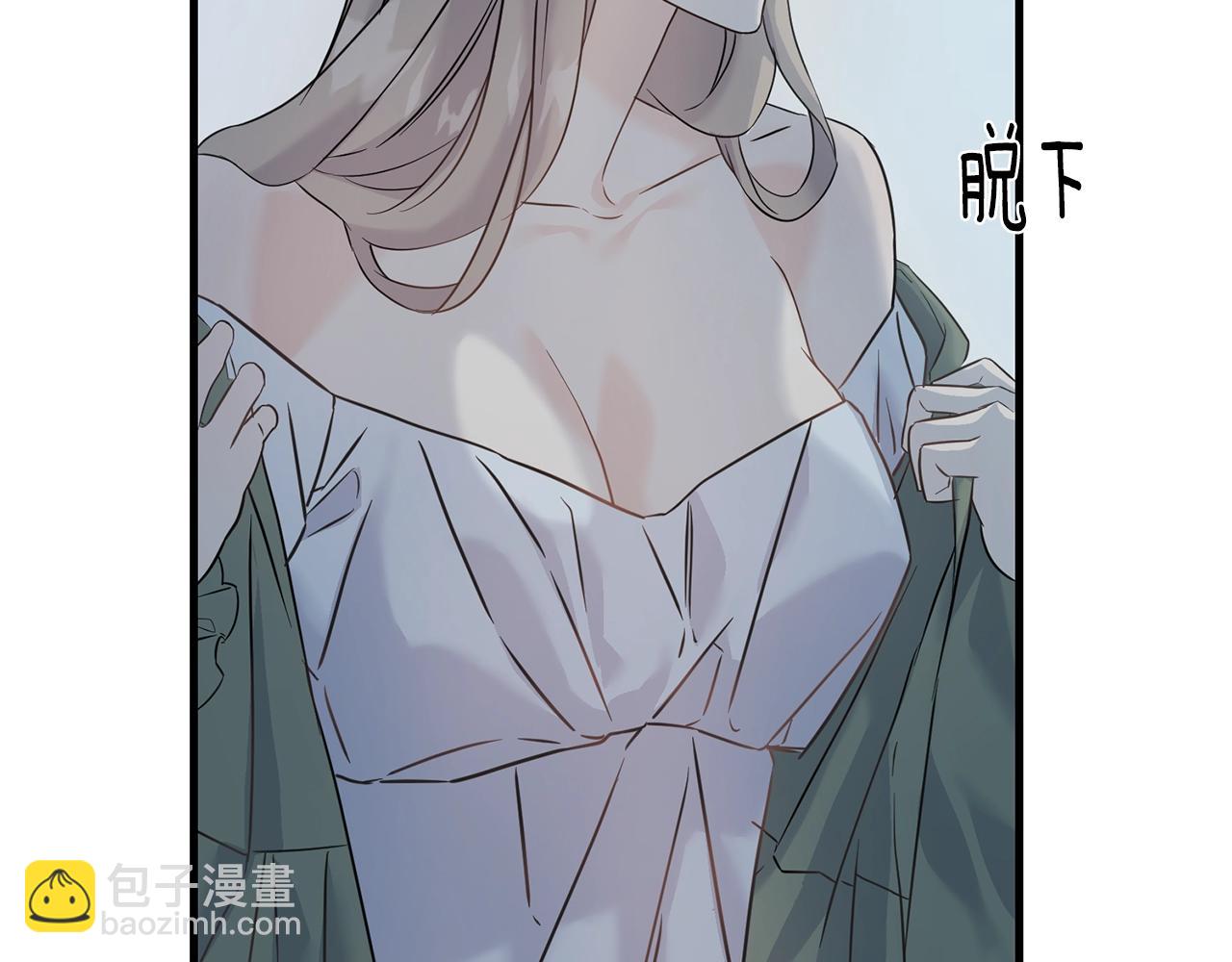 第25话 满脑子都是她164