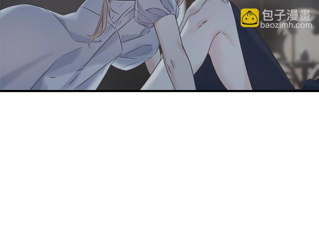第25话 满脑子都是她167
