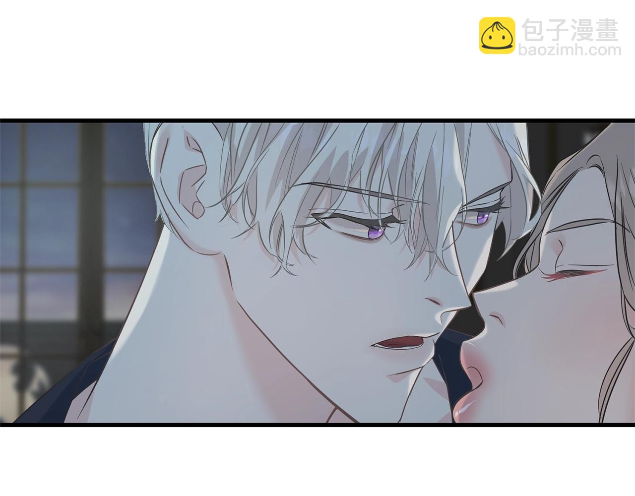 第25话 满脑子都是她171