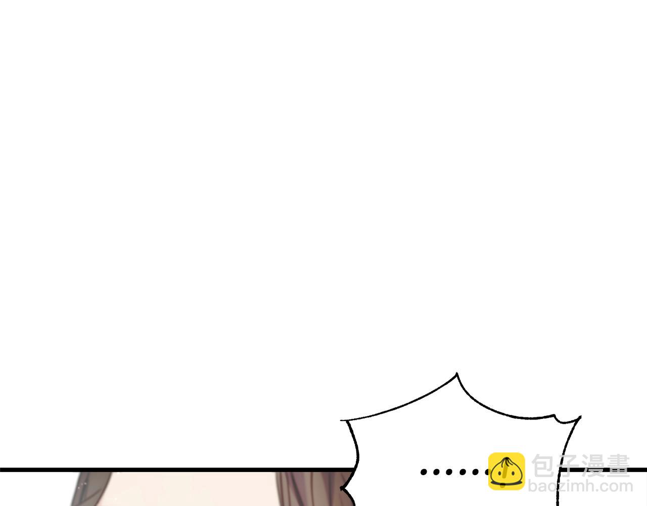 第25话 满脑子都是她172