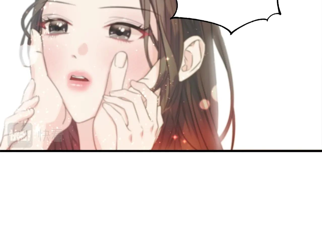 第25话 满脑子都是她173