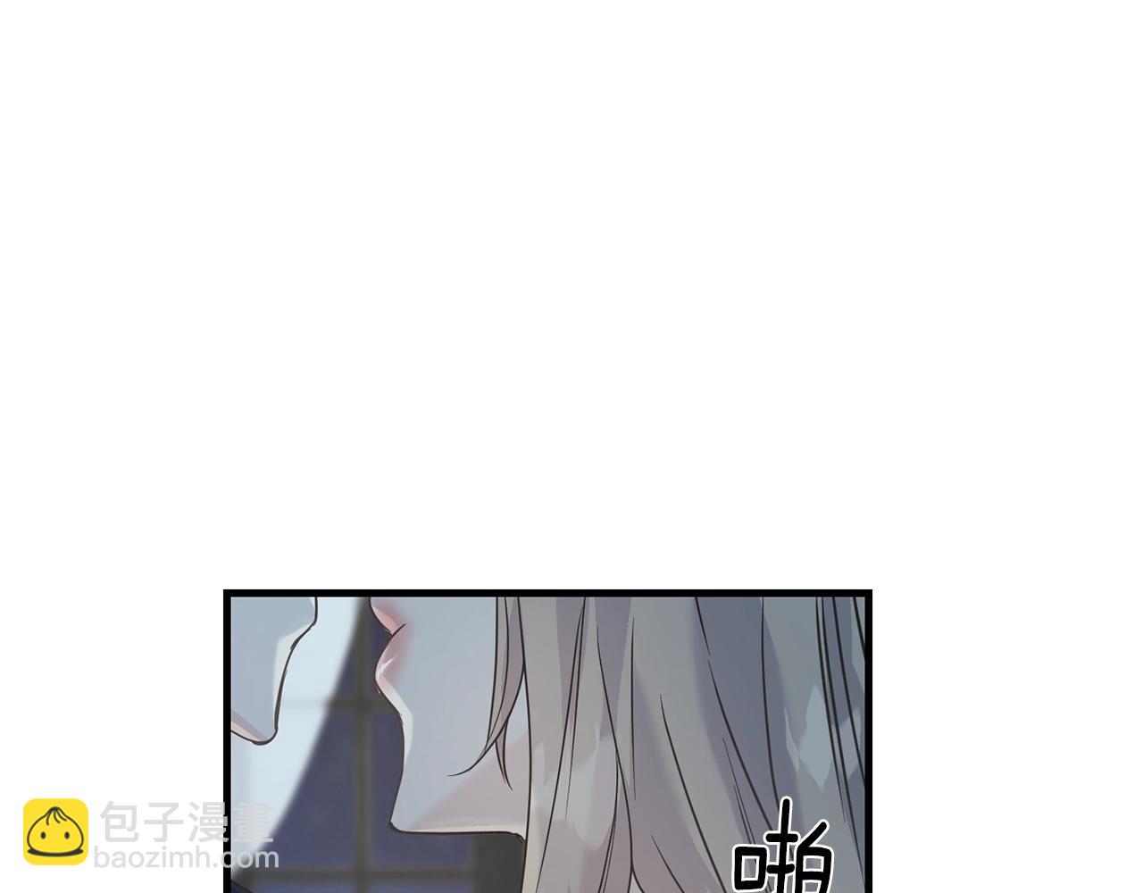 第25话 满脑子都是她174