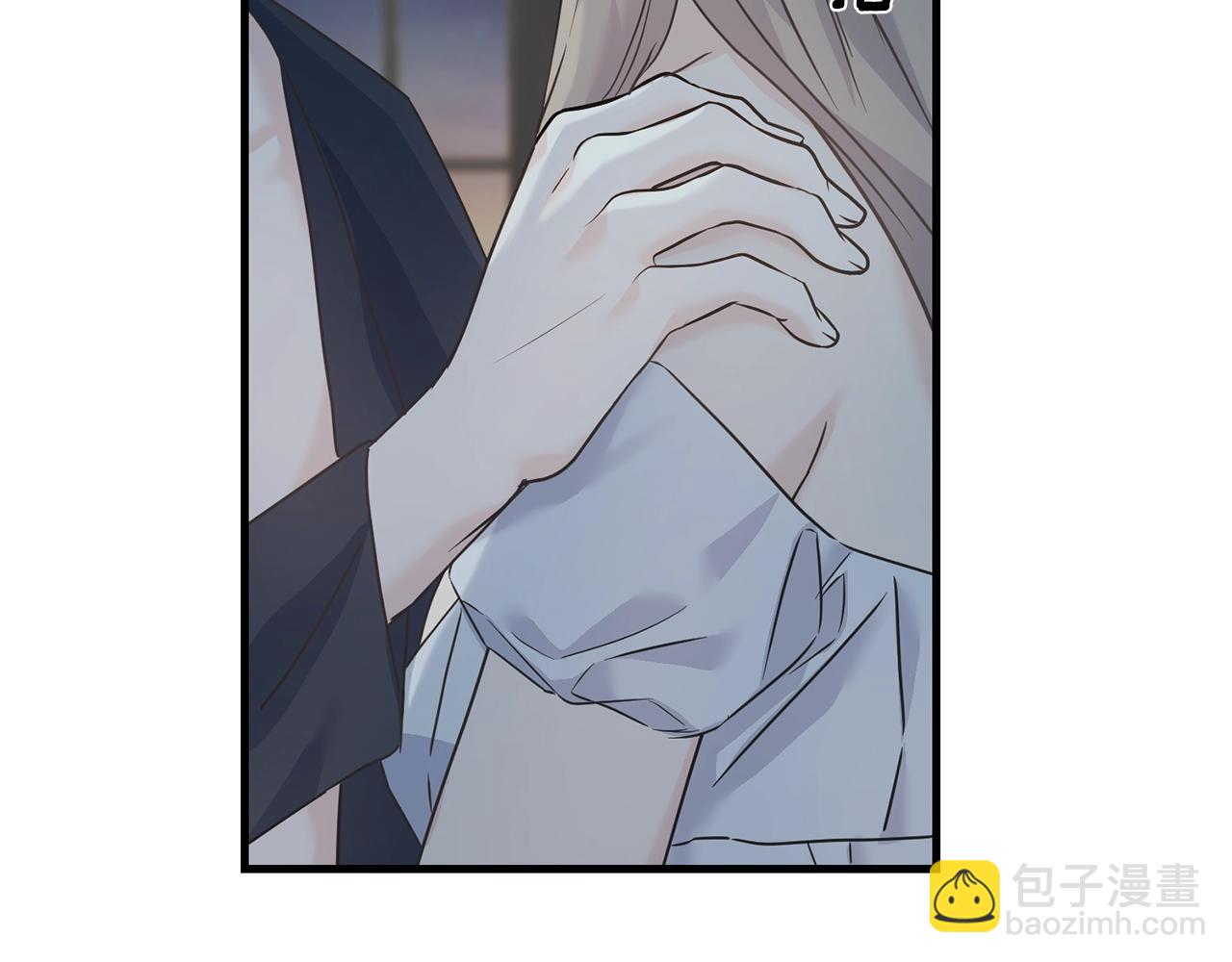 第25话 满脑子都是她175