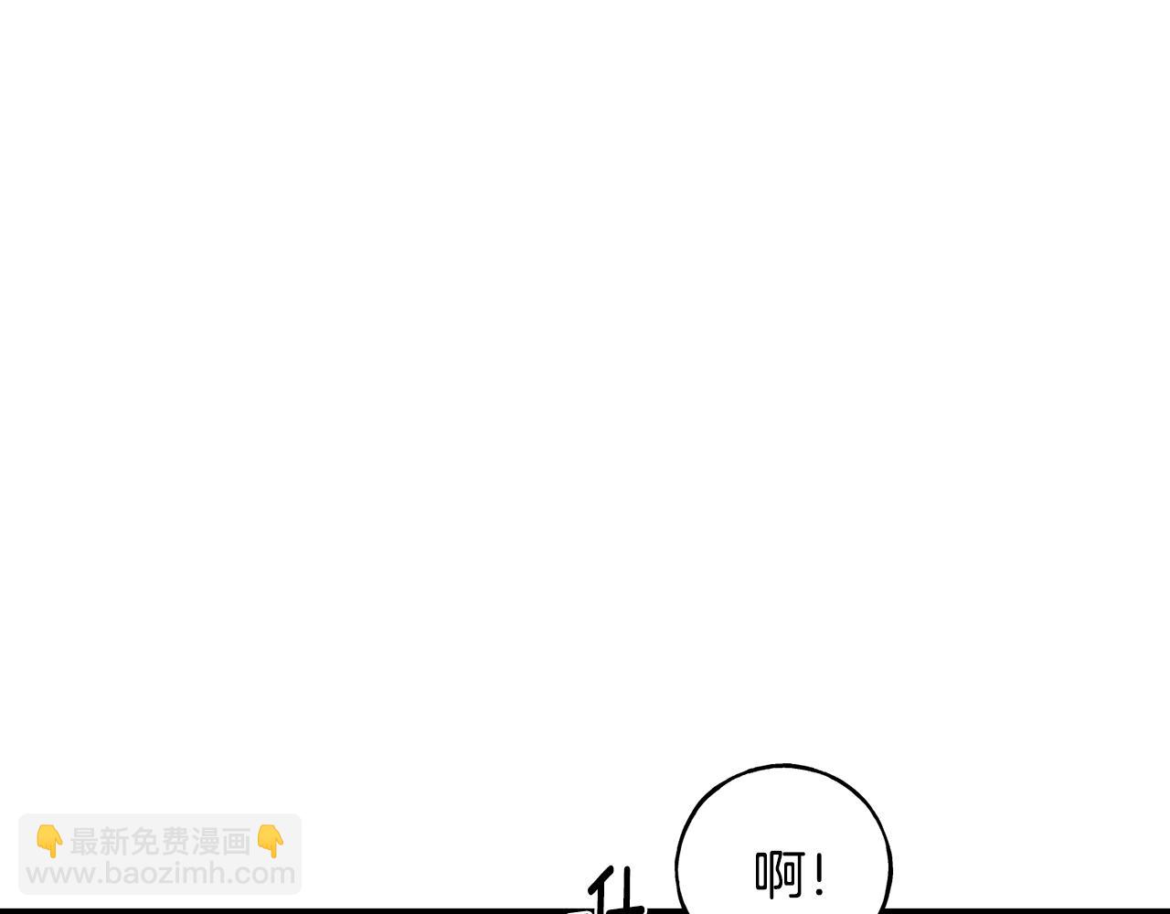 第25话 满脑子都是她176