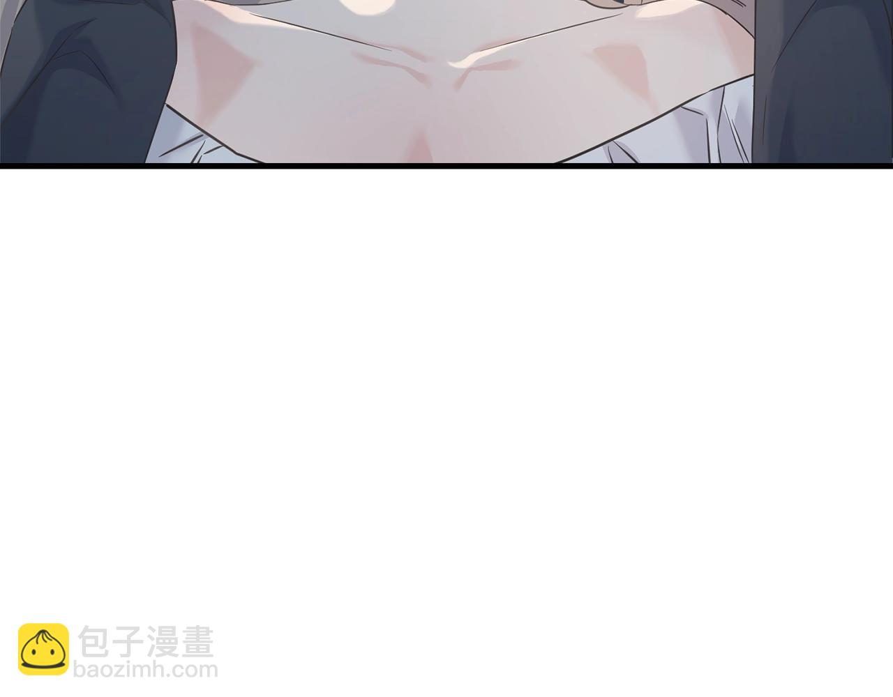 第25话 满脑子都是她180