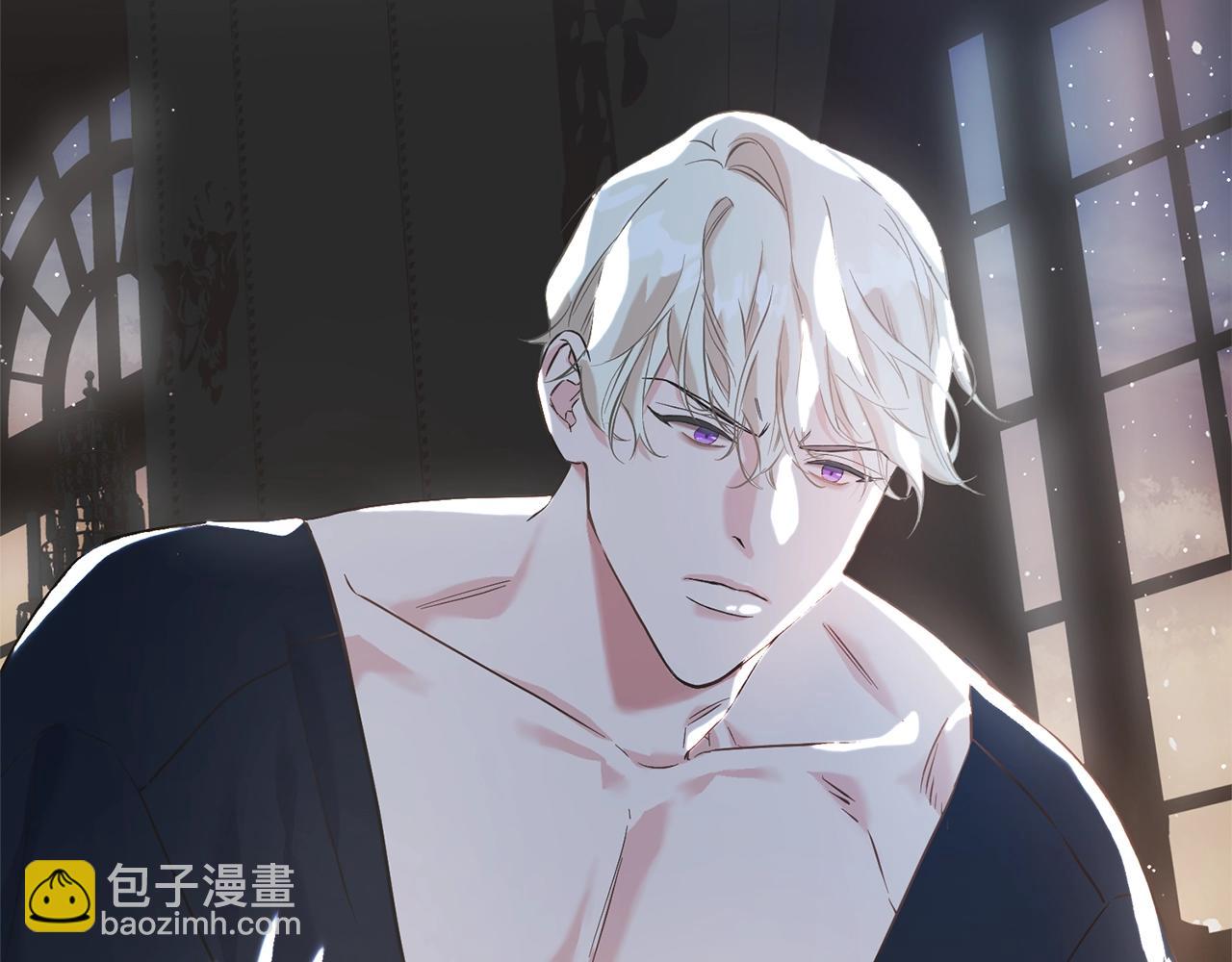 第25话 满脑子都是她183
