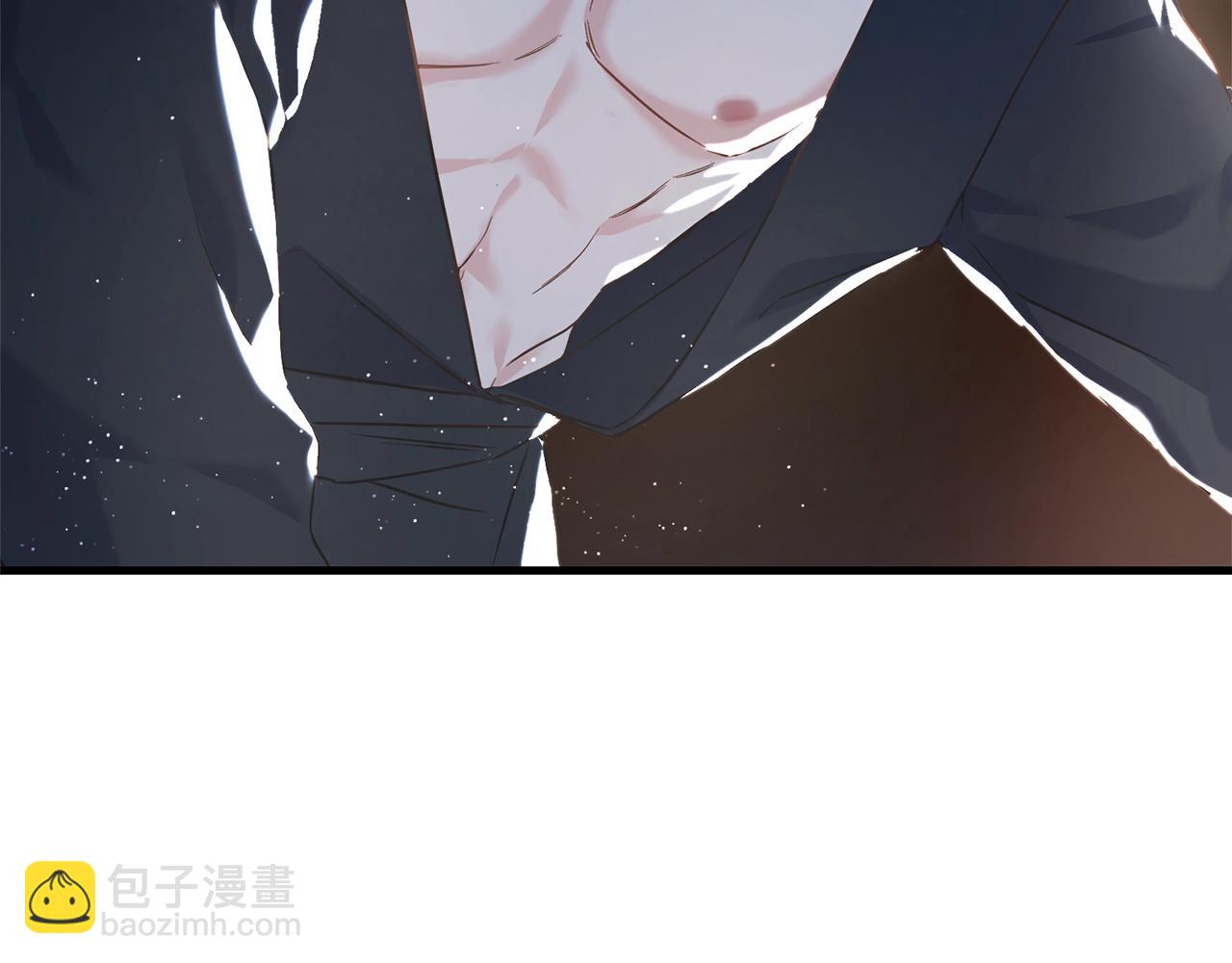 第25话 满脑子都是她184
