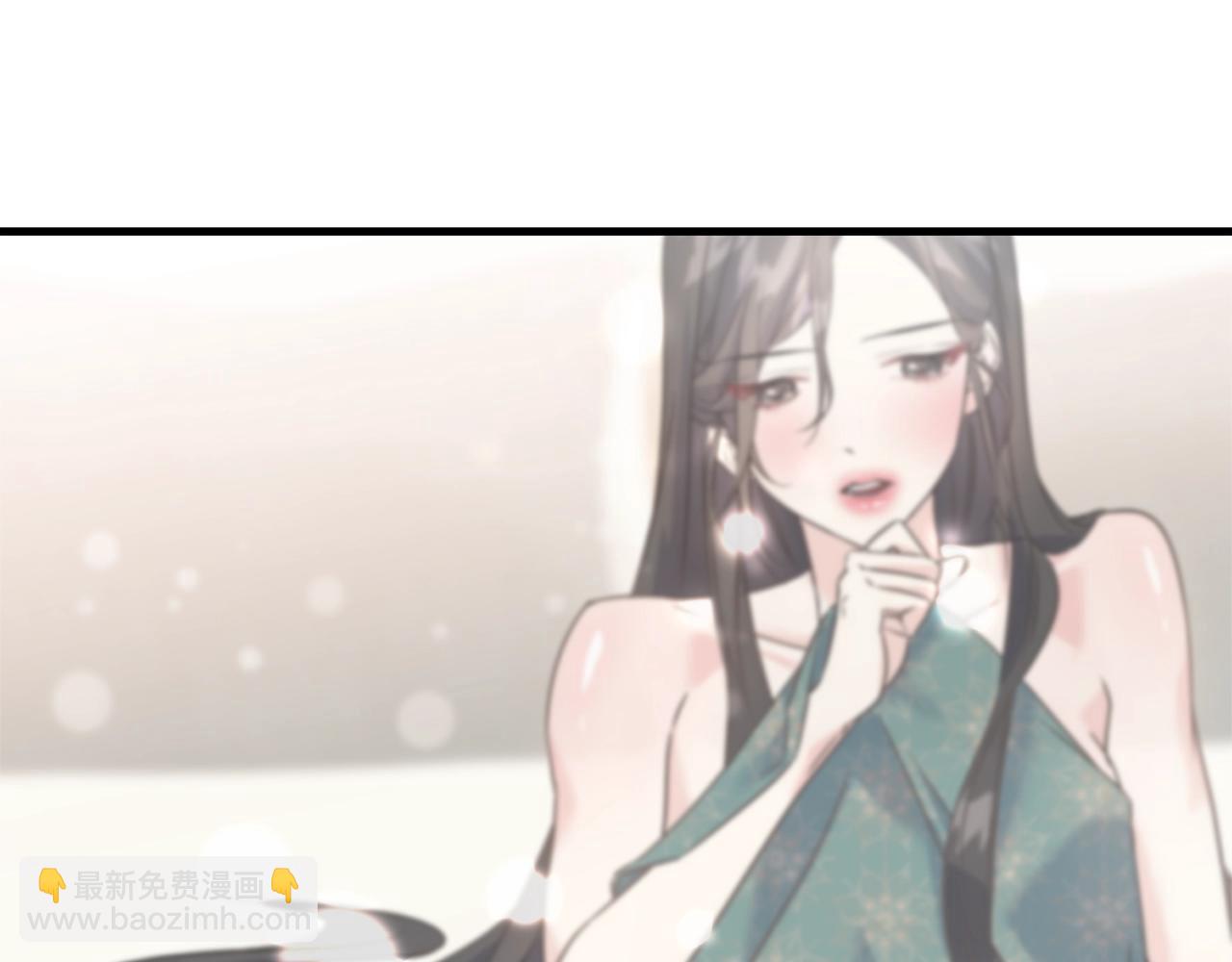 第25话 满脑子都是她188