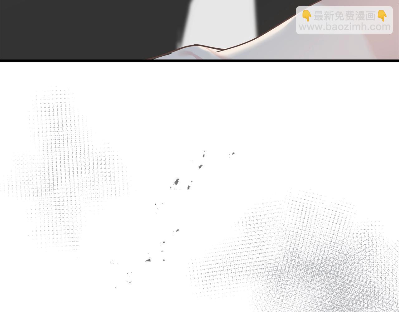 第25话 满脑子都是她191