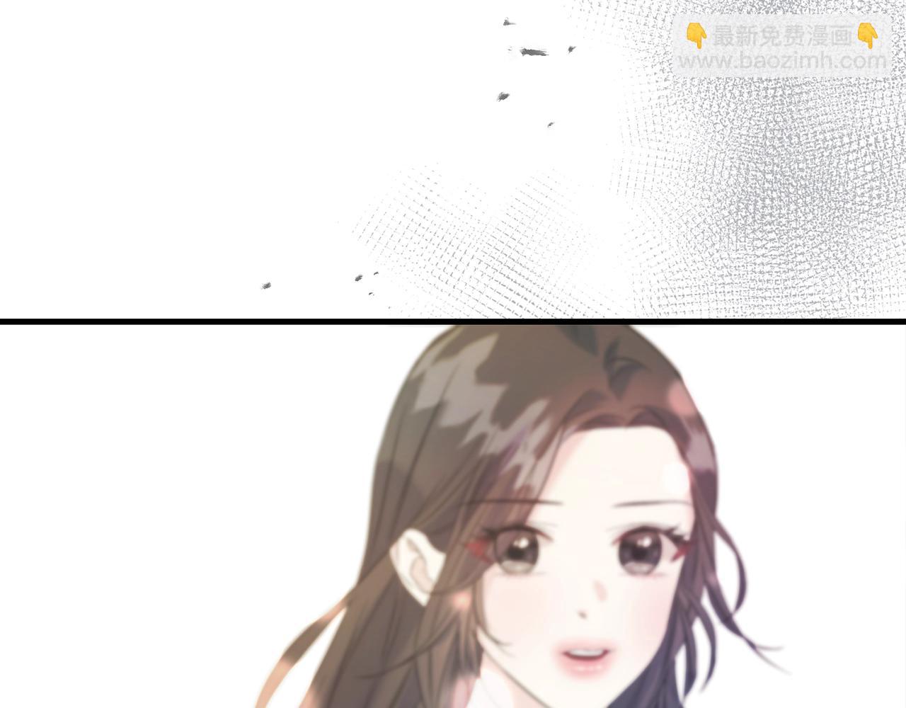 第25话 满脑子都是她192