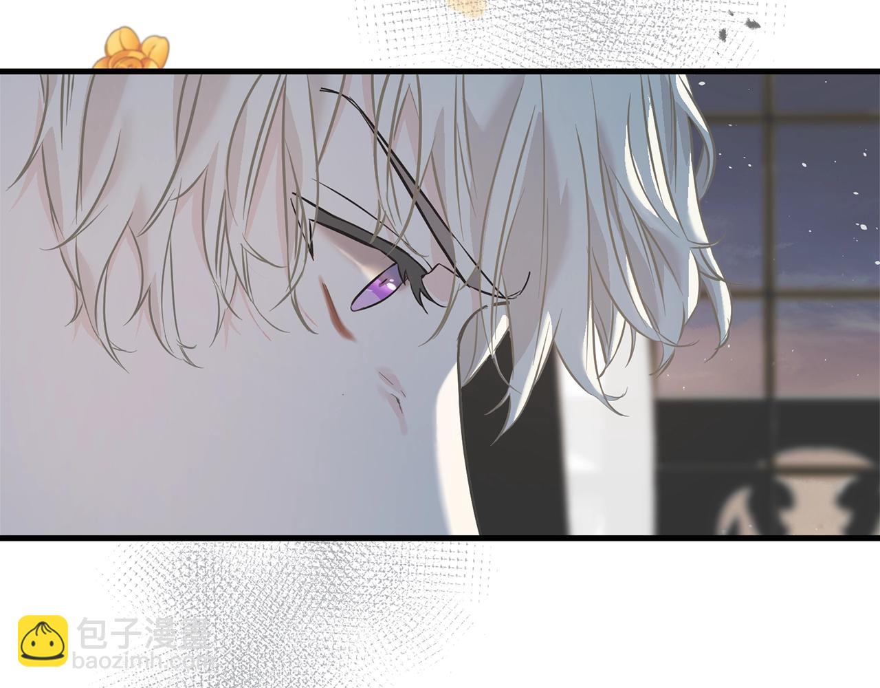 第25话 满脑子都是她194