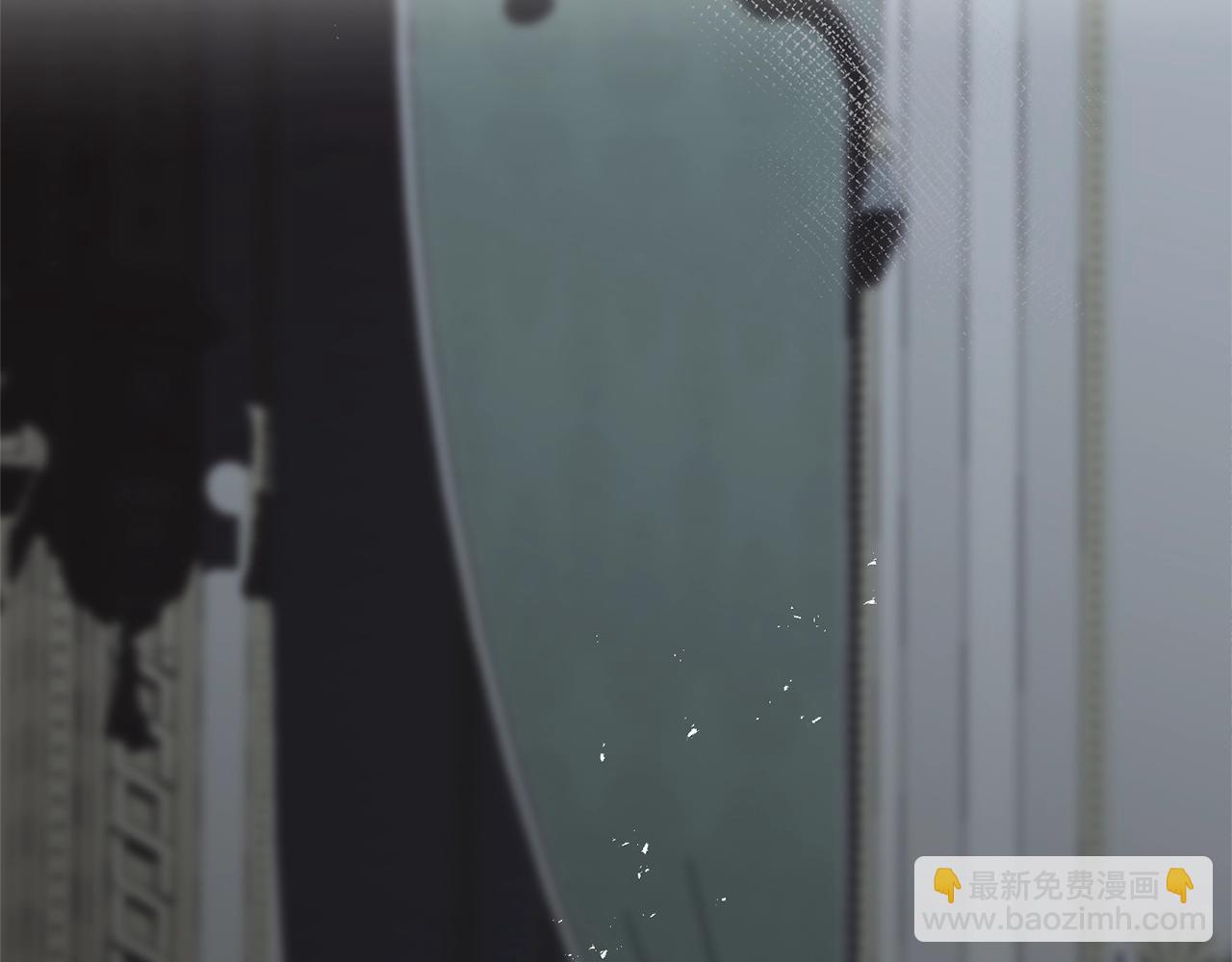 第25话 满脑子都是她207