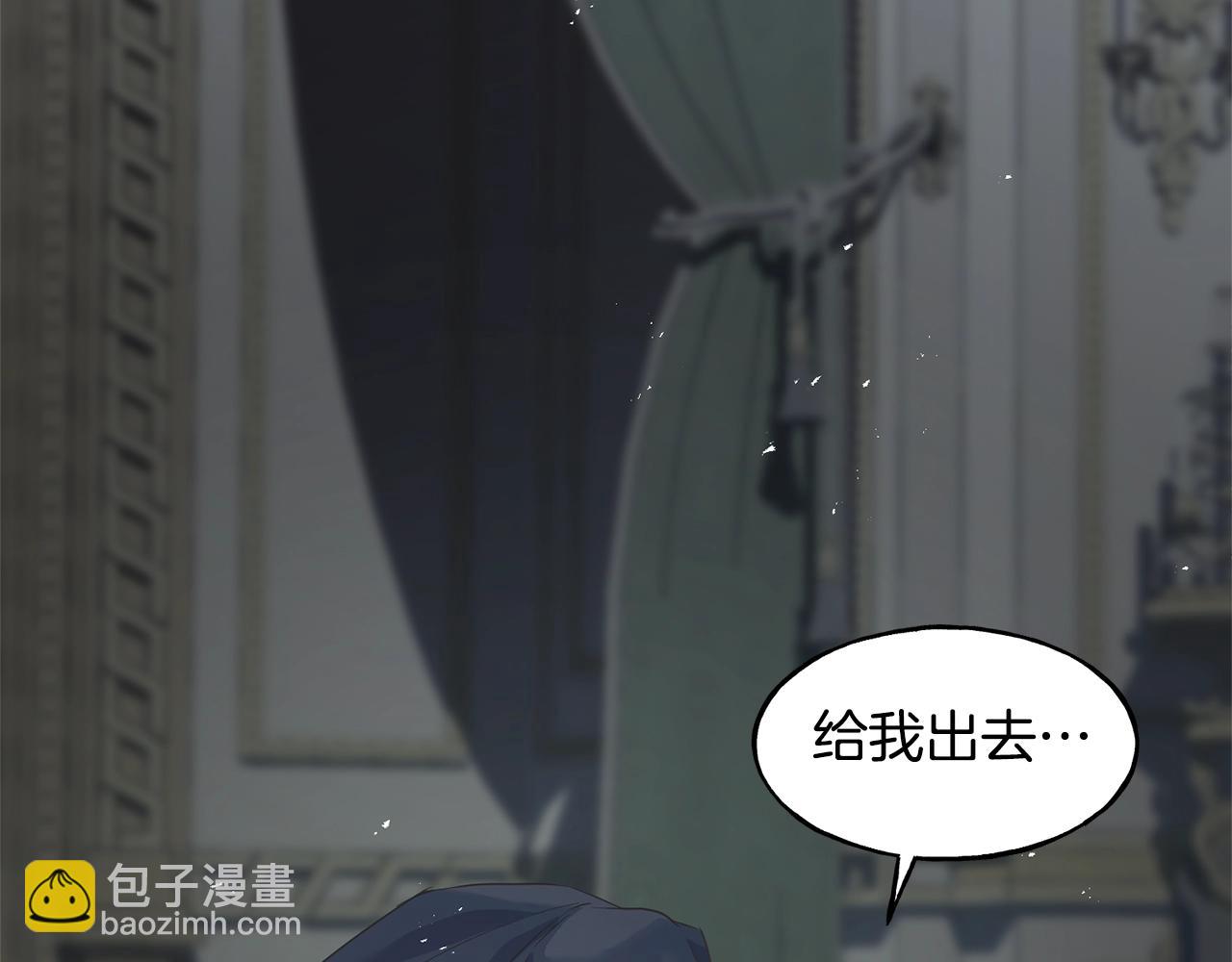 第25话 满脑子都是她212