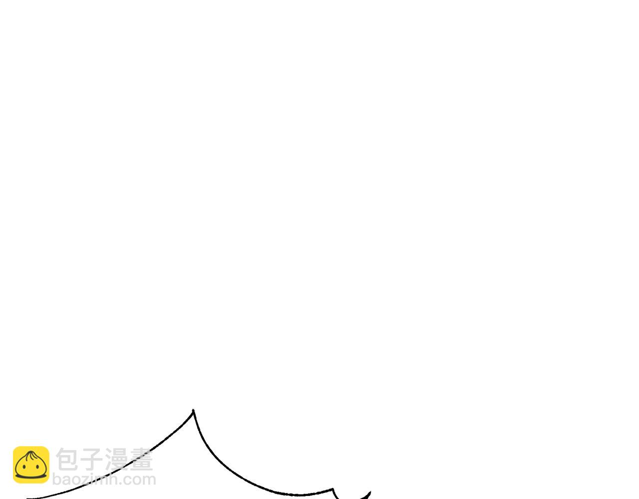 第25话 满脑子都是她57