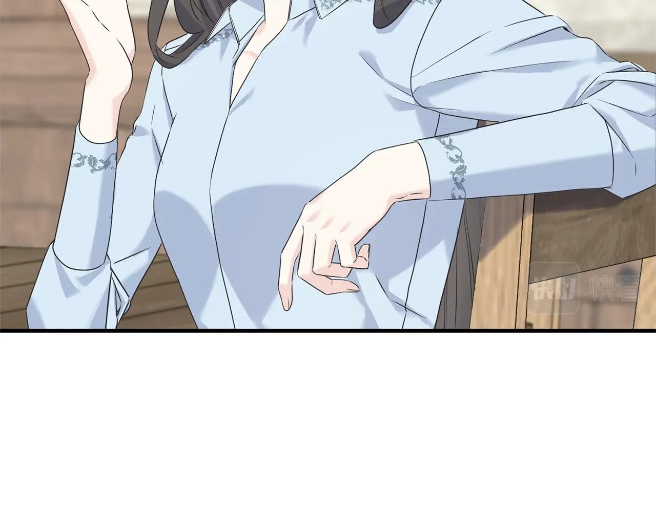 第30话 剑术和酒122
