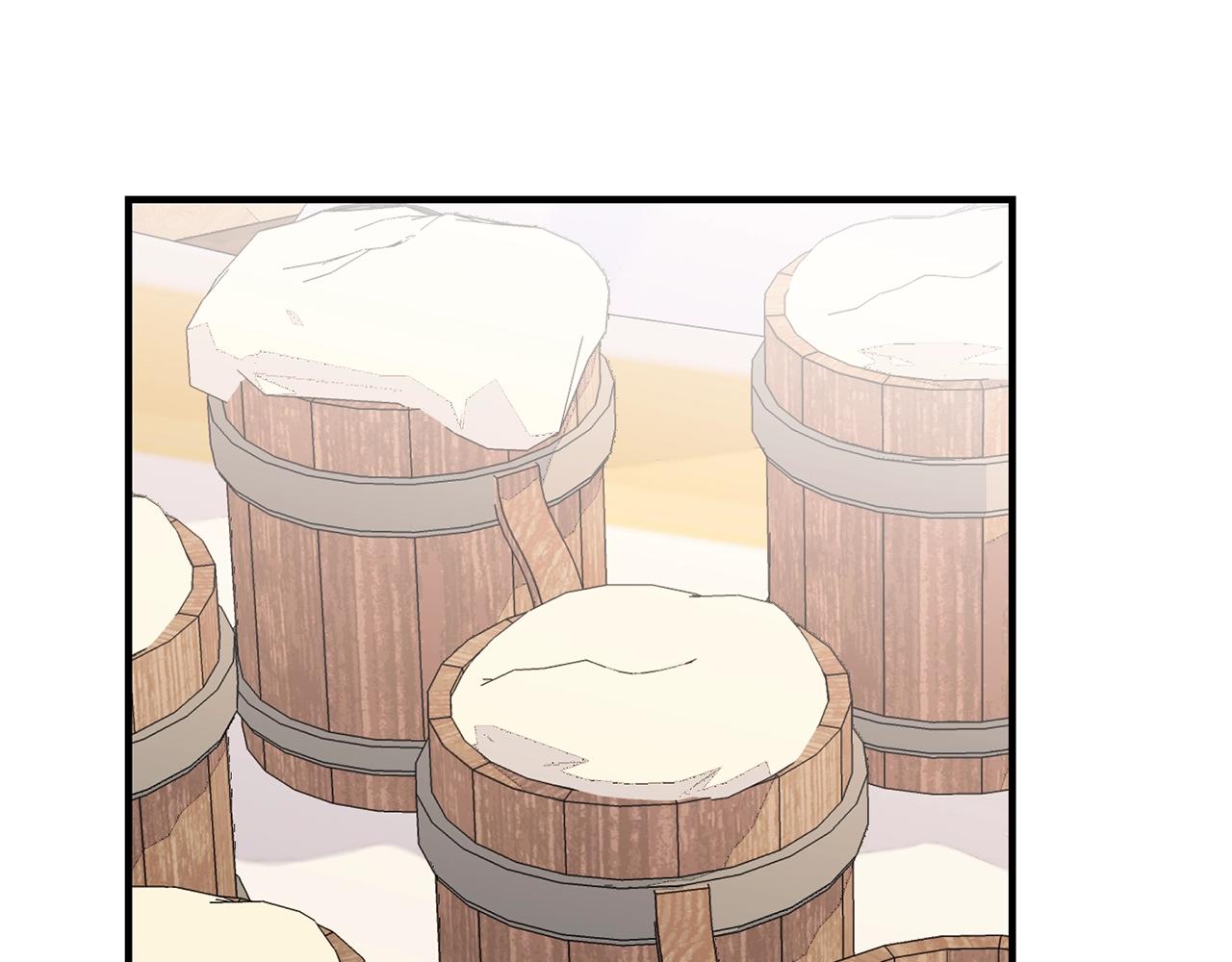 第30话 剑术和酒124