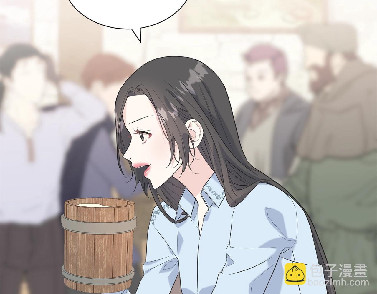 第30话 剑术和酒142
