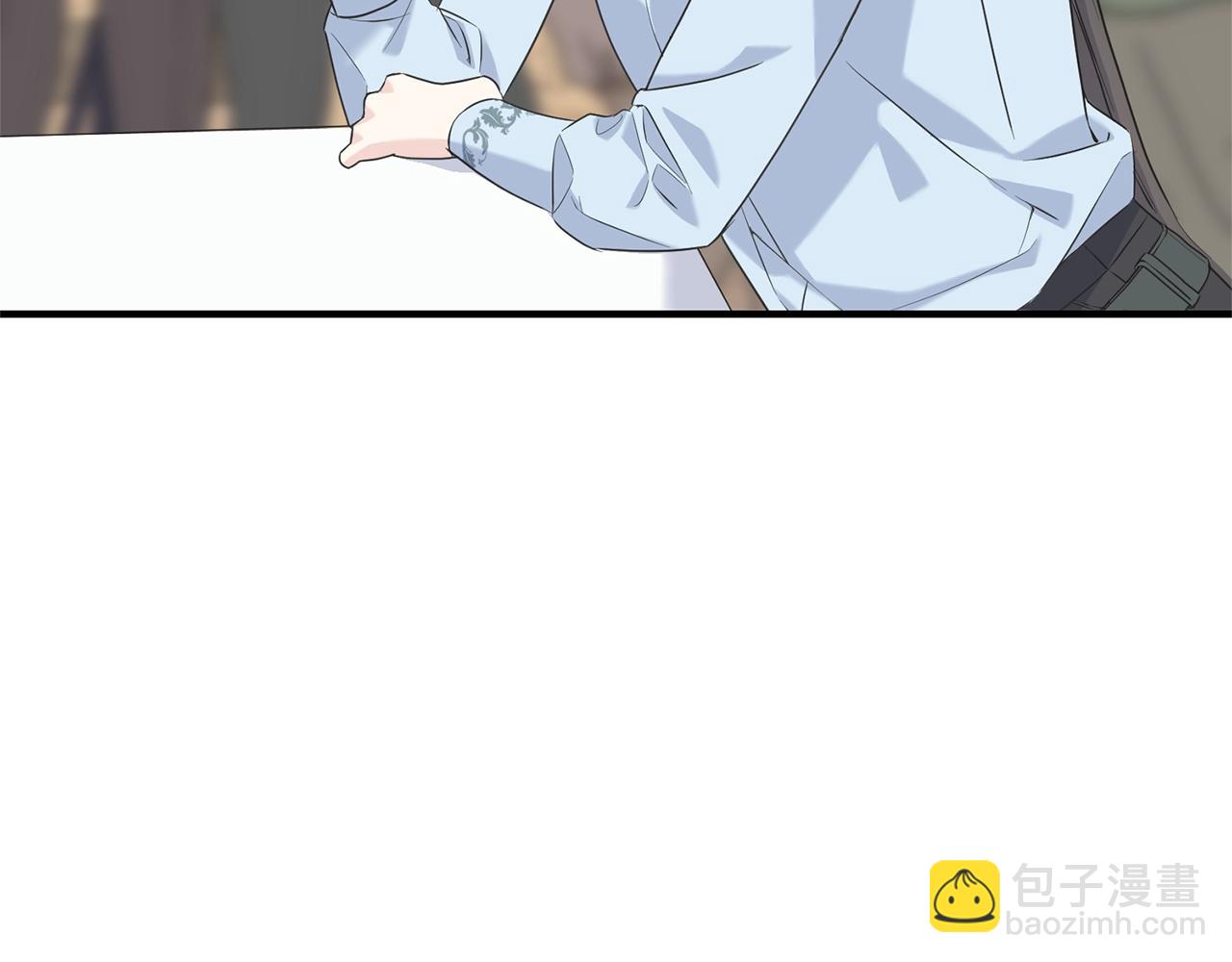第30话 剑术和酒143