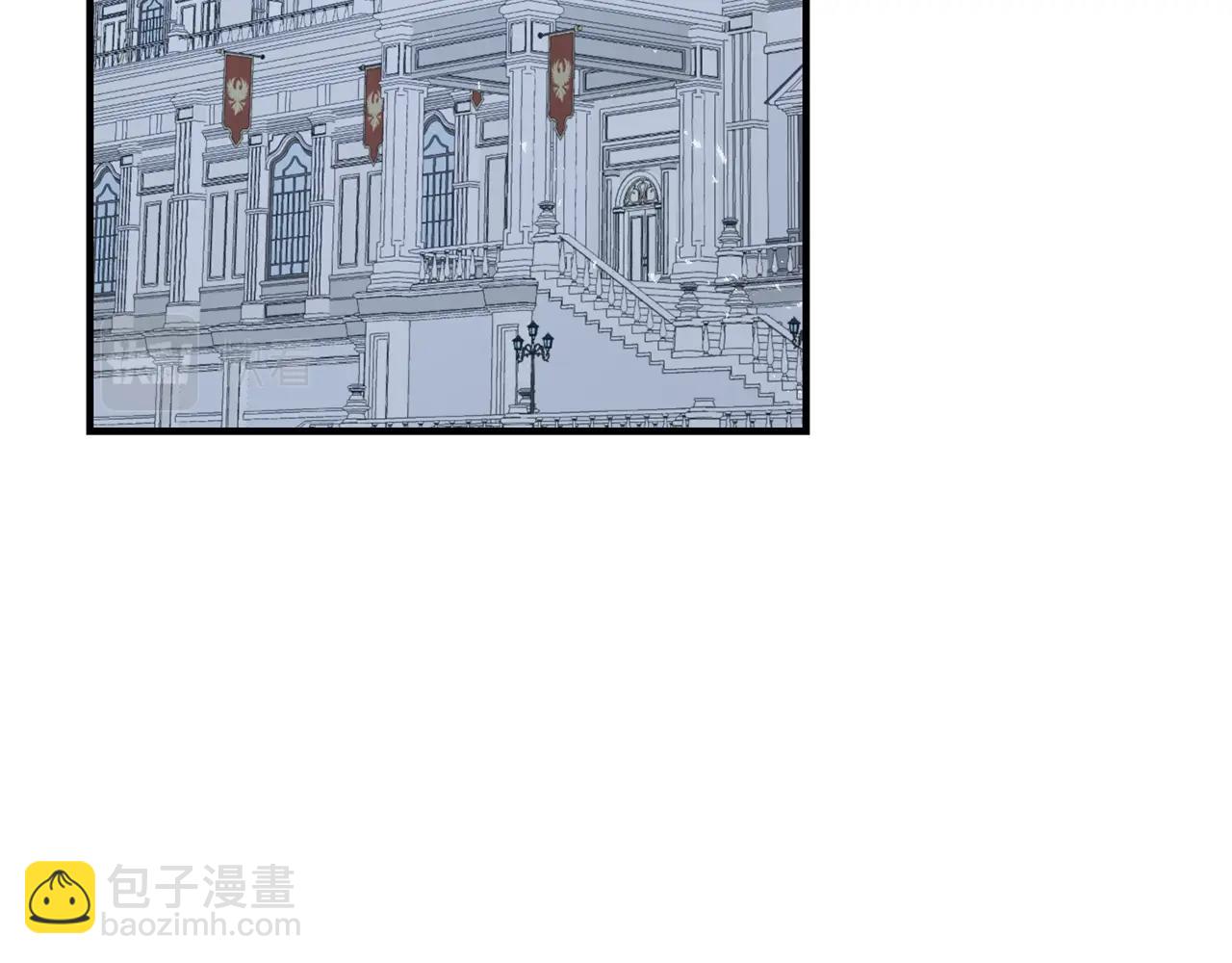 第30话 剑术和酒154