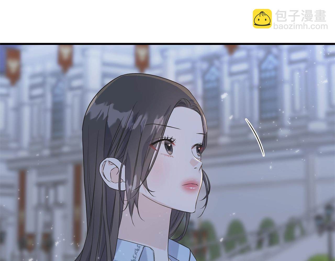 第30话 剑术和酒164