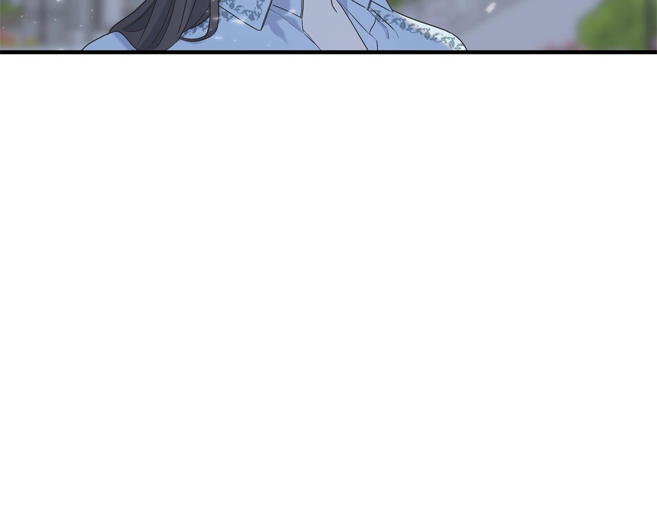 第30话 剑术和酒165