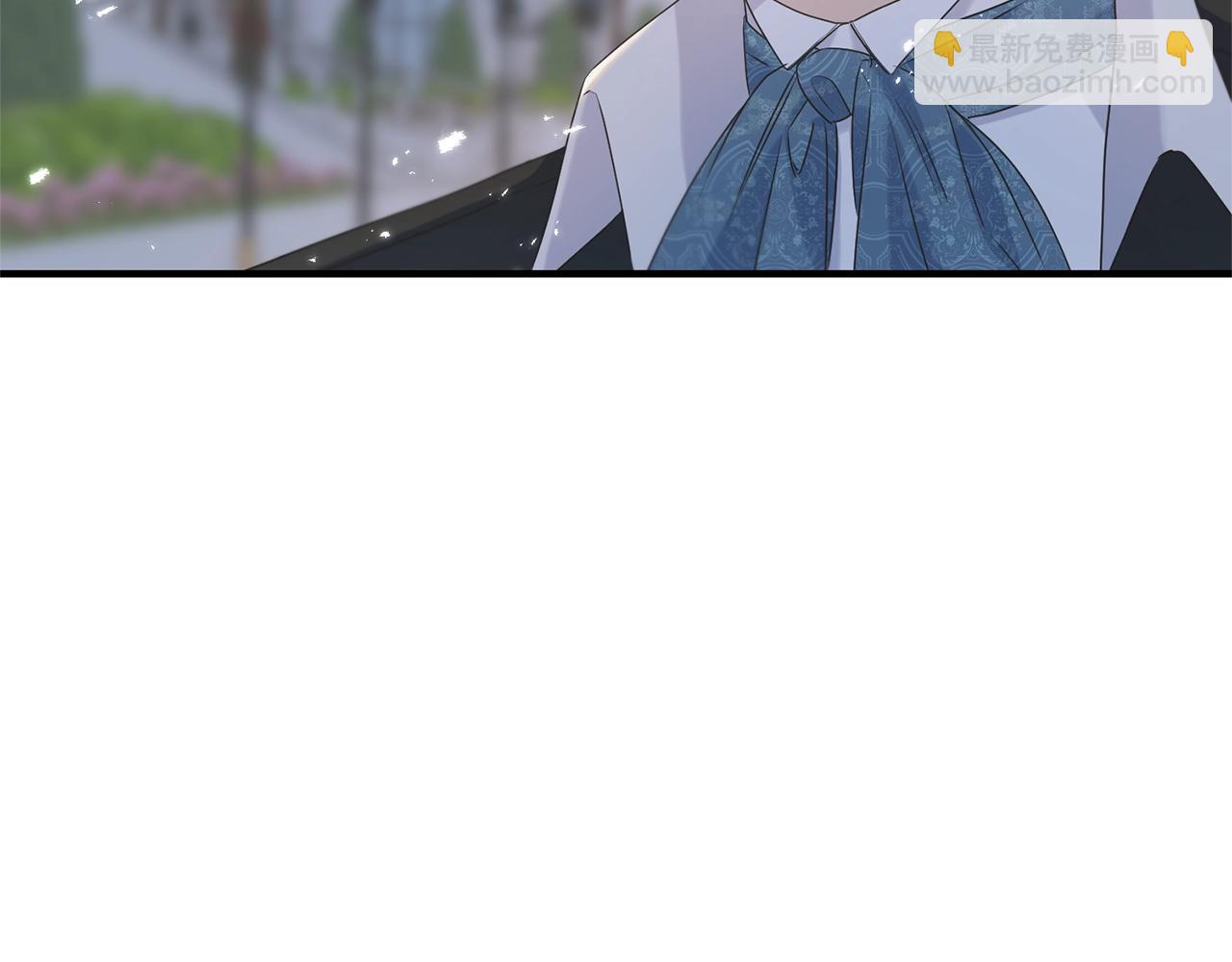 第30话 剑术和酒167