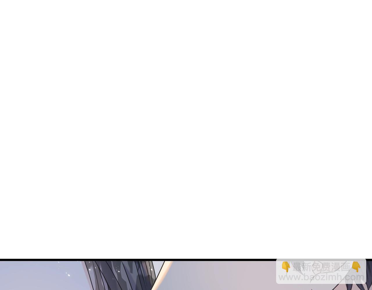 第30话 剑术和酒173