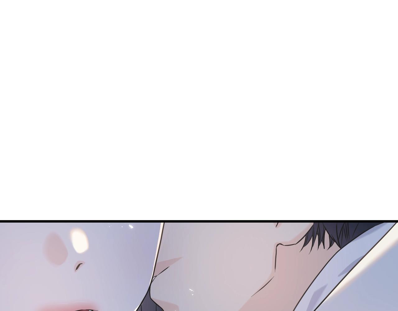 第30话 剑术和酒175