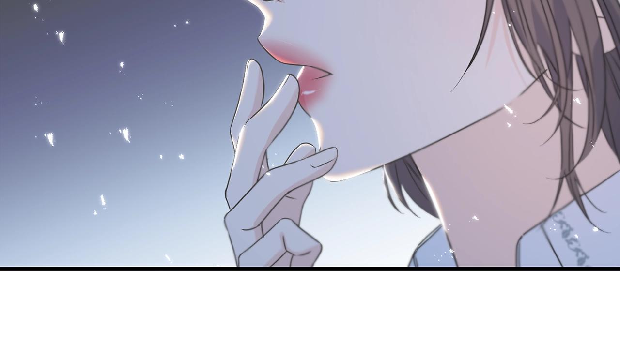 第30话 剑术和酒195