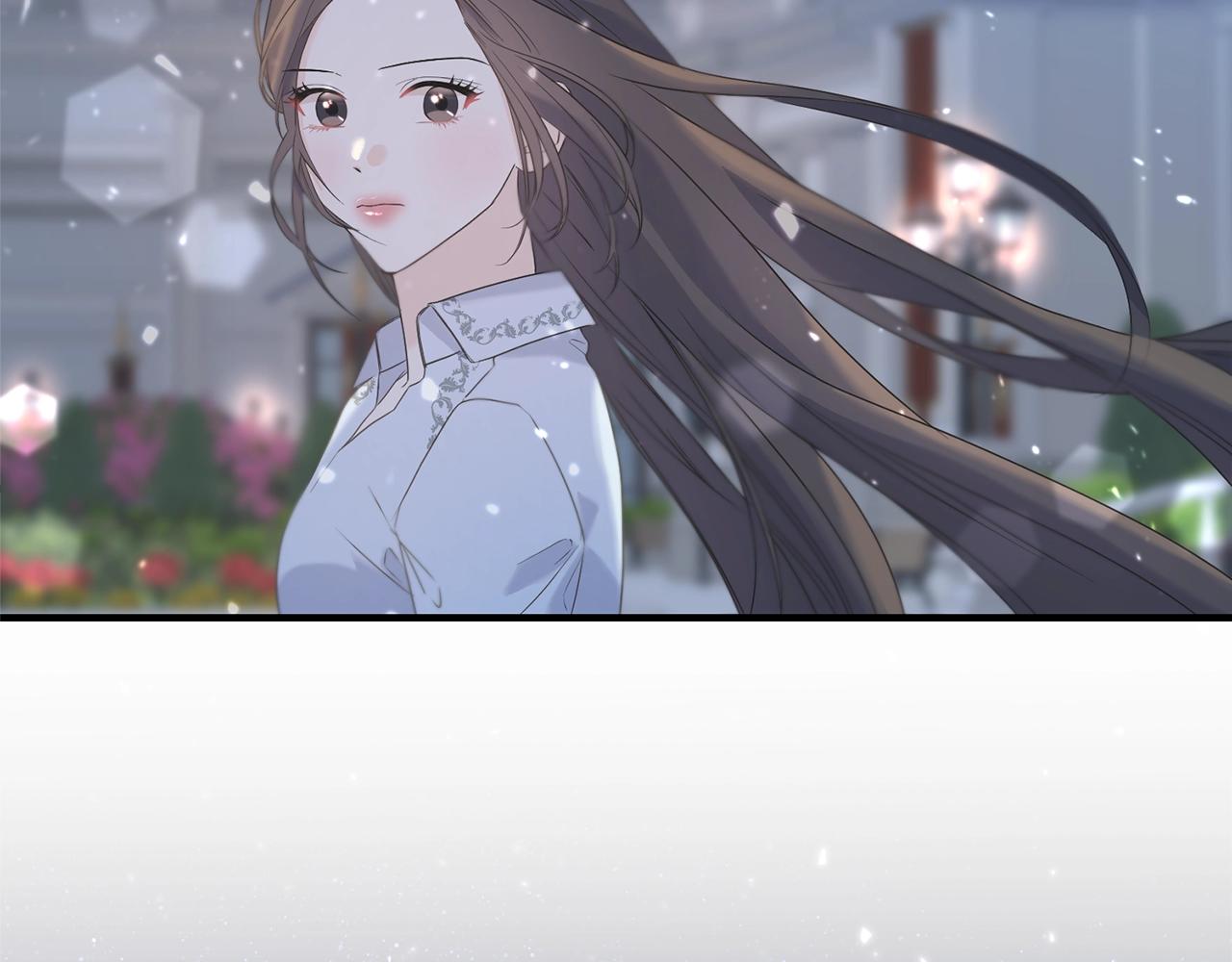 第30话 剑术和酒197