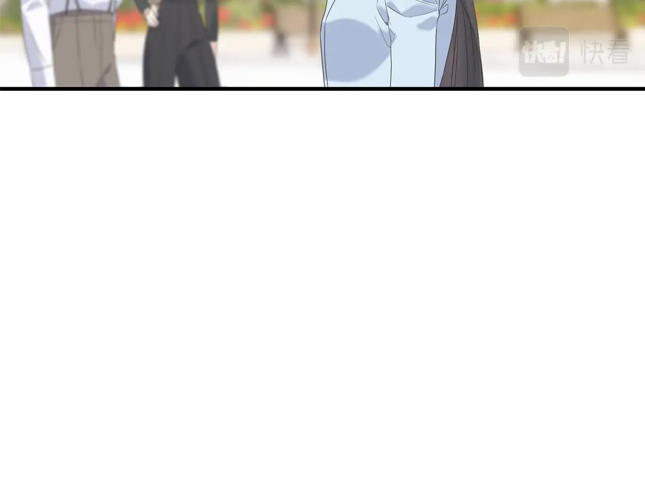 第30话 剑术和酒20