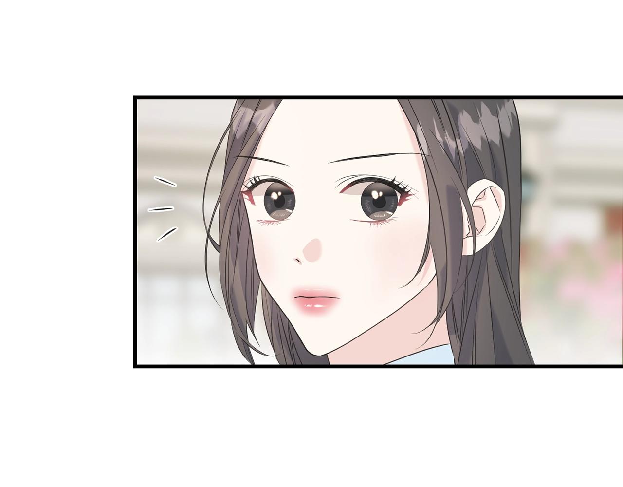 第30话 剑术和酒21